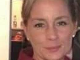 Fundraiser for Tracy Parker Vandy by Tammy Ryan : Help Tracy Vandy Beat  Cancer