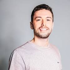 Excited after 7 years agency-side to finally be properly launching my own  SEO consultancy! If your website isn't working for you as hard as it should  be, if you're not quite getting