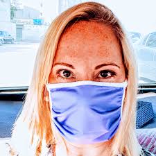 Mental Time For Wellness Minds! Dr. Anne Justus