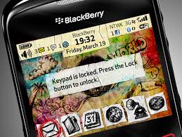 Feb 27, 2011 · how to lock/unlock keyboard of blackberry bold 9700 Scratchbook Theme For Blackberry On Behance