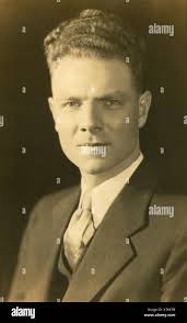 A biddle hi-res stock photography and images