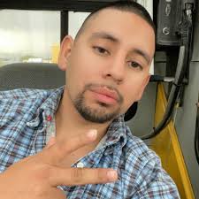 CONSTABLES EXECUTE ANOTHER SUCCESSFUL ARREST WARRANT ON A KNOWN MALE WITH  THE ASSISTANCE OF THE U.S. MARSHALS (GULF COAST VIOLENT OFFENDERS TASK  FORCE) FOR “POSSESSION OF A CONTROLLED SUBSTANCE WITH INTENT TO