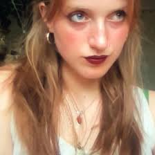 Georgina Richards (georgina_r)