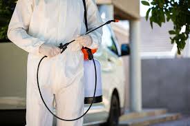 Maybe you would like to learn more about one of these? Pestco Exterminators Gwinnett Hall Walton County Georgia