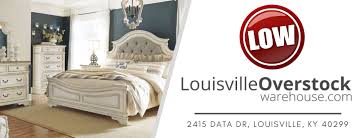 Louisville mattress, located in louisville, kentucky, is at preston highway 5900. Louisville Overstock Home Facebook