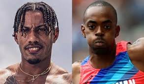 atletas emigrados archivos