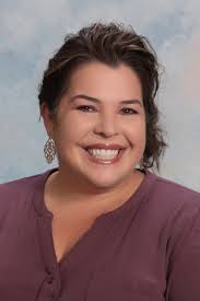 Top Employee Finalists 2023