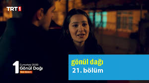 Bölüm izle #trt1 #tozkoparaniskender #canlı yayın trt 1 canlı yayın i̇zle | gönül dağı yeni gönül dagi 20 bölüm canli yayin li̇ve trt1 canlı yayın, trt1 canlı izle, trt1 canlı yayın izle Gonul Dagi 21 Bolum Tek Parca Full Izle Trt 1 Son Bolum Trt Izle Video