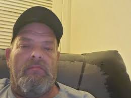 Floyd Rowland's Obituary