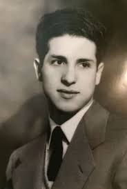 Most Recent Obituaries