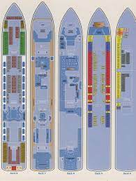 Book a cabin, navigate norwegian epic, or locate amenities on each deck. Norwegian Jewel Deck Plan
