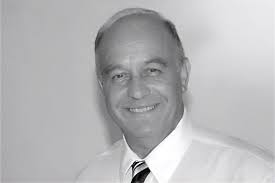 Molly Kramer Obituary ⋆ Cosmos Philly