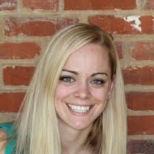 Carissa Oneill's Instagram, Twitter & Facebook