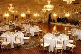 The Brown Hotel Louisville Wedding Venues Wedding Venue Prices Wedding Venues