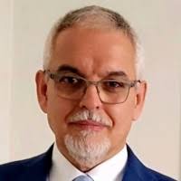 30+ "Giuseppe Alfonso" profiles