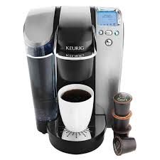 ( 4.3 ) out of 5 stars 4733 ratings , based on 4733 reviews current price $129.00 $ 129. Keurig K70 Review My Honest Thoughts Is It For You 2021
