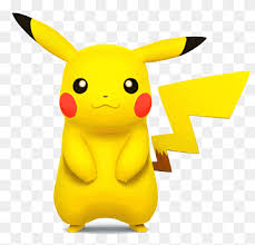 After you're done, submit one picture of each pokémon to professor oak, and he'll judge it based on size, pose, technique, and number of pokémon captured. Pickachu Super Smash Bros For Nintendo 3ds And Wii U Super Smash Bros Brawl Mario Pikachu Pokemon Go Game Super Smash Bros For Nintendo 3ds And Wii U Mammal Png Pngwing