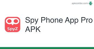 ¿le espía alguien a través del teléfono móvil? Spy Phone App Pro Apk V5 A27 Aplicacion Android Descargar