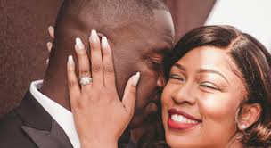 April Hurst and Hayward Jones' Wedding Website