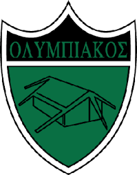 Последние твиты от olympiacos fc (46) (@olympiacosfc). Olympiakos Nicosia Wikipedia