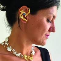 20+ "Modica Agnello" profiles