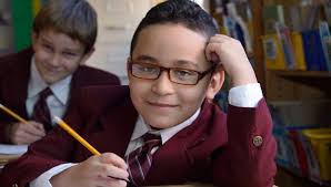 CELEBRATING OUR PROGRESS