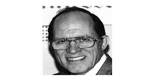 JOHN KULA Obituary (2012)