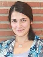 Schedule online with CIAD