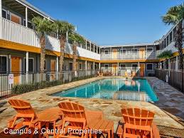Don't forget to use the filters and set up a saved search. Austin Tx Houses For Rent Real Estate By Homes Com
