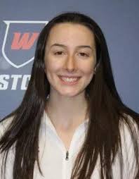 2022 Women's Volleyball Roster