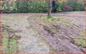 Garten Konzept 25 Frisch Gartenfolie Gegen Unkraut O66p Check More At Https Jboyprints Com Garten Konzept 25 Frisch Gartenfolie Gegen Unkraut O66p