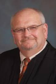 Charles E. Clawson, Jr.