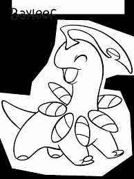 Construction coloring pages lego construction worker coloring page click the download button to see the full image of construction worker coloring page free, and download it to see also these coloring pages below: Construction Workers Coloring Page Coloring Page Book For Kids