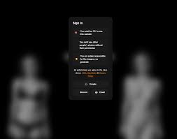Honest Review of Undress.cc 🎴 It is the best ai nudify tool online ?