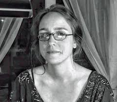 Baba Asante Nalls + Carolina Whitfield-Smith