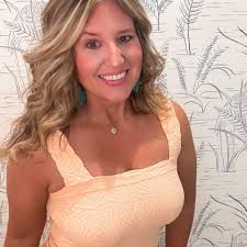 Tammy & Madi went out to check out the latest from Peter @spainwinebar !  The Kebob Project is coming to the Ocean City Boardwalk this summer. 🍢✨  Everything from falafel to incredible