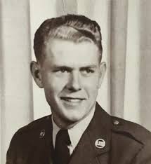 Herrington Land of Memory Funeral Home