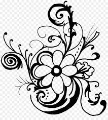 Play the.net dessin fleur dessins en noir et blanc is free wallpaper that you can download for free in chainimage. Fleur Noir Et Blanc Blanc Png Fleur Noir Et Blanc Blanc Transparentes Png Gratuit