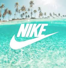 See more ideas about nike wallpaper, nike, nike logo wallpapers. Cool Girl Wallpapers For Computers Emoji Yahoo Image Search Results Nike Wallpaper Nike Logo Wallpapers Cool Nike Wallpapers