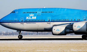 It is among the world's most recognizable aircraft,and was the first widebody ever produced. Avgeek World S Oldest Boeing 747 400 In Service Bids Final Farewell