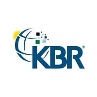 This page is about the various possible meanings of the acronym, abbreviation, shorthand or slang term: Kbr Inc Linkedin