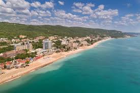 1 woche im 4*hotel + flug +ai + transfer ab 327€. Bulgarien Urlaub Die Besten Angebote Infos Urlaubsguru