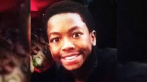 The civilian office of police accountability, or copa, said in a news release wednesday that among the materials it will. Columbus Police Fatally Shot 13 Year Old Boy With Bb Gun Wosu Radio