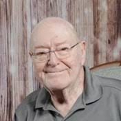 Honig Family Obituaries