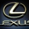 Иллюстрация к новости по запросу Lexus («53 новости»)
