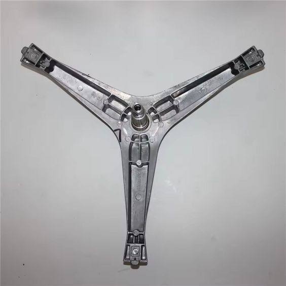 IFB WASHING MACHINE HUB/SPIDER product image