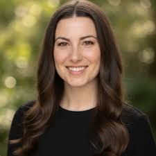 influencermarketing #creatormarketing