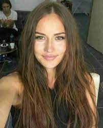 Ilgili Resim Hair Styles Hairstyle Cool Hairstyles