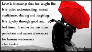 15 quotes about love & friendship that will give you all the feels. 31 Inspirational Quotes Love Trust Swan Quote