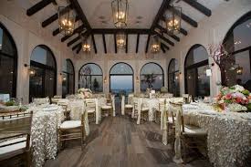 Atlantis Weddings Loveatlantis Bahamas Wedding Venues Bahamas Wedding Bahamas Destinations